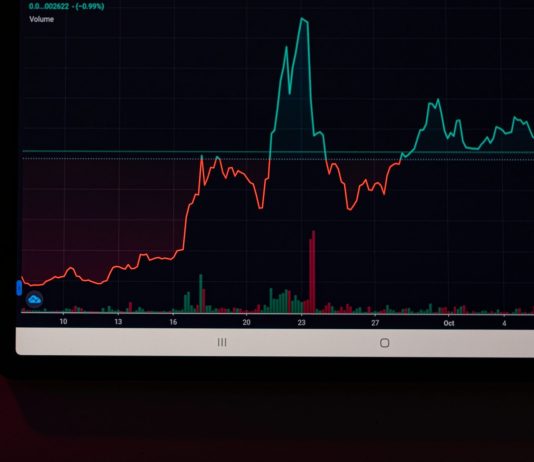 When Will XRP Attain $25? Bitcoin Investor Shares A Daring Prediction When Will XRP Attain $25? Bitcoin Investor Shares A Daring Prediction