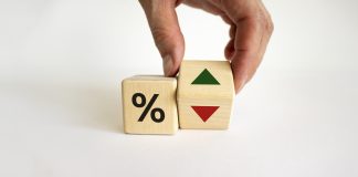 Bitcoin Value Falls Beneath STH Realized Value—Why A 10% Correction May Be Subsequent