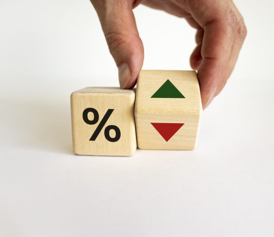 Bitcoin Value Falls Beneath STH Realized Value—Why A 10% Correction May Be Subsequent Bitcoin Value Falls Beneath STH Realized Value—Why A 10% Correction May Be Subsequent