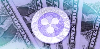 XRP Value Is ‘Firing On All Cylinders’ As Tremendous Uncommon Bullish Setup Emerges