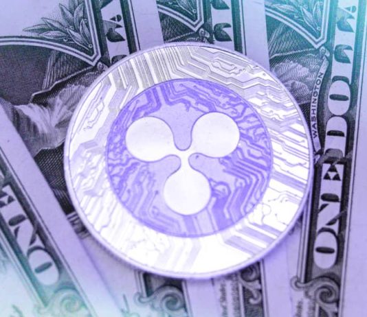 XRP Value Is ‘Firing On All Cylinders’ As Tremendous Uncommon Bullish Setup Emerges