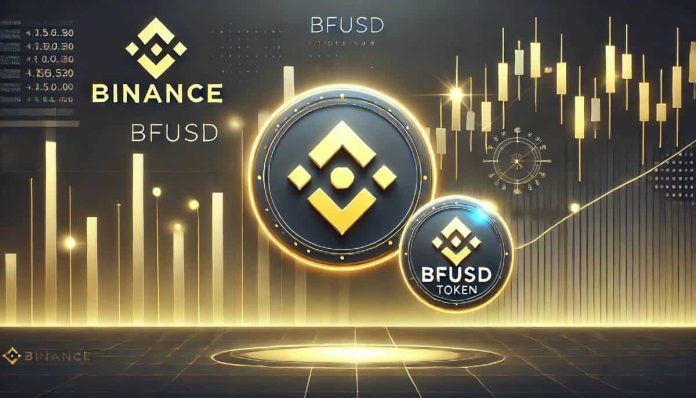 Binance Coin Targets $1,000 as Bulls Tighten Grip