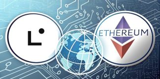 SWIFT Reportedly is Teaming Up with Ethereum Community Linea for Main Blockchain Check