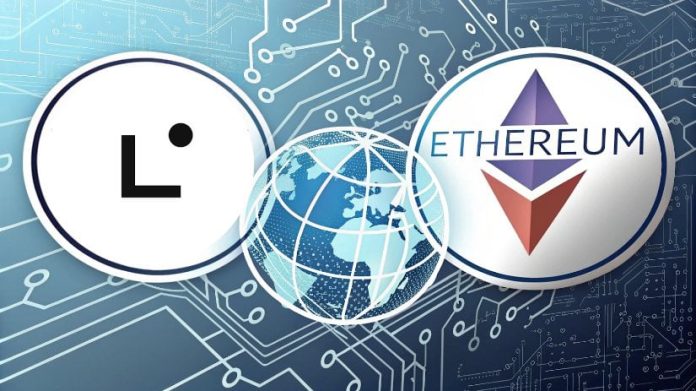 SWIFT Reportedly is Teaming Up with Ethereum Community Linea for Main Blockchain Check