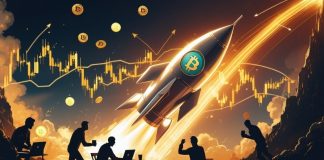 Bitcoin (BTC) Worth Prediction: Bitcoin Set to Go Parabolic within the Subsequent three Months with $123Okay Breakout on Traditional Rally Sample