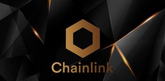 Chainlink Targets $22 As LINKBTC Reveals Indicators Of Reversal – Is The Subsequent Rally Shut? Chainlink Targets $22 As LINKBTC Reveals Indicators Of Reversal – Is The Subsequent Rally Shut?