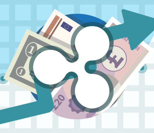 XRP Faces Essential Technical Stage At $2.73 — Why It Issues