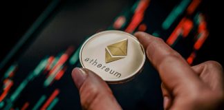 Ethereum Worth Lags Beneath $4,000—Help Ranges To Watch