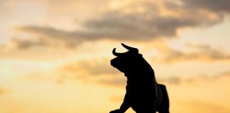 Bitcoin To $200Ok? Galaxy Digital CEO Reveals The ‘Largest Bull Catalyst’ Bitcoin To $200Ok? Galaxy Digital CEO Reveals The ‘Largest Bull Catalyst’