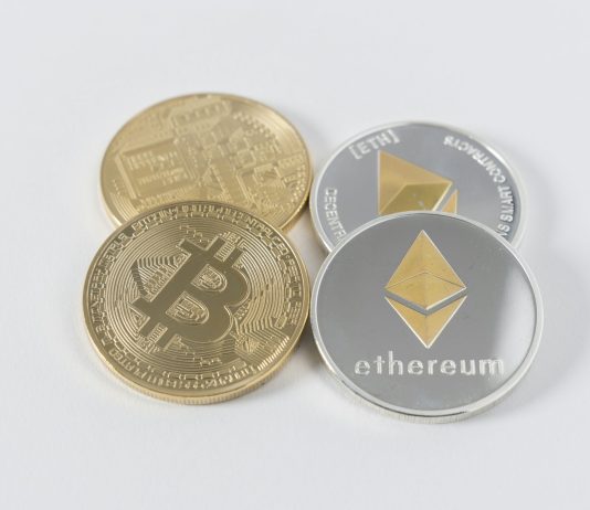 Bitcoin And Ethereum Defy Value Hunch With Robust Alternate Outflows Bitcoin And Ethereum Defy Value Hunch With Robust Alternate Outflows