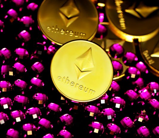 Ethereum Open Curiosity Sees Sharpest Reset Since 2024 As Value Drops Beneath $4,000
