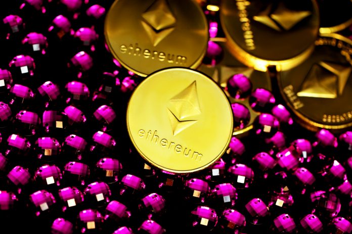 Ethereum Open Curiosity Sees Sharpest Reset Since 2024 As Value Drops Beneath $4,000 Ethereum Open Curiosity Sees Sharpest Reset Since 2024 As Value Drops Beneath $4,000