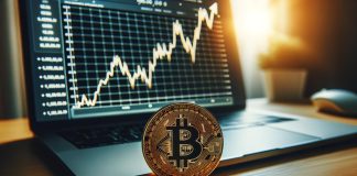 Bitcoin Bounces Again – May Present Restoration Set off Contemporary Bullish Momentum?