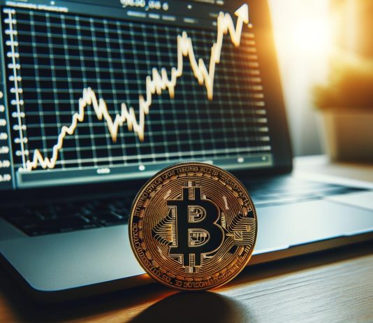 Bitcoin Bounces Again – May Present Restoration Set off Contemporary Bullish Momentum? Bitcoin Bounces Again – May Present Restoration Set off Contemporary Bullish Momentum?