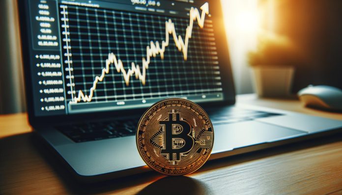 Bitcoin Bounces Again – May Present Restoration Set off Contemporary Bullish Momentum?