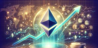 Ethereum Worth Bounce Seems to be Promising – However Is This Rally Truly Actual?
