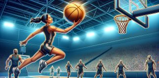 Solana (SOL) Reveals Indicators Of Rebound – Will Bears Step In Once more Quickly?