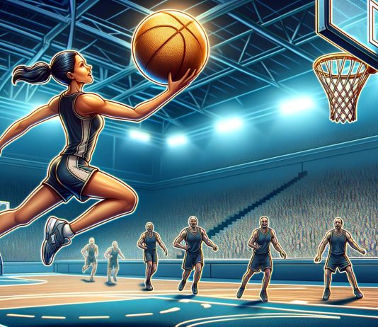 Solana (SOL) Reveals Indicators Of Rebound – Will Bears Step In Once more Quickly?