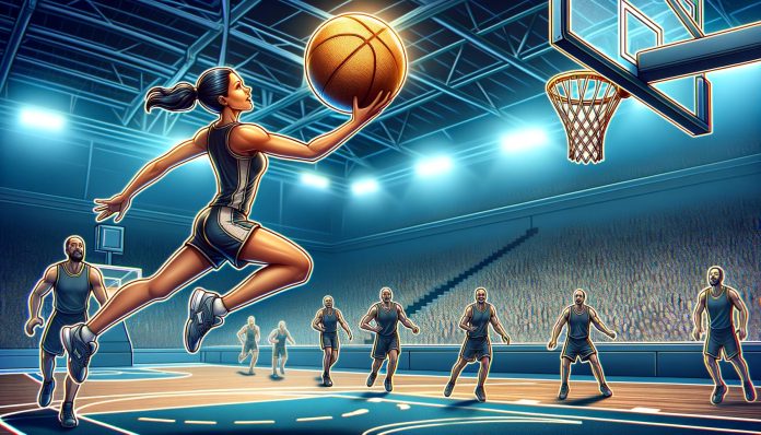 Solana (SOL) Reveals Indicators Of Rebound – Will Bears Step In Once more Quickly?