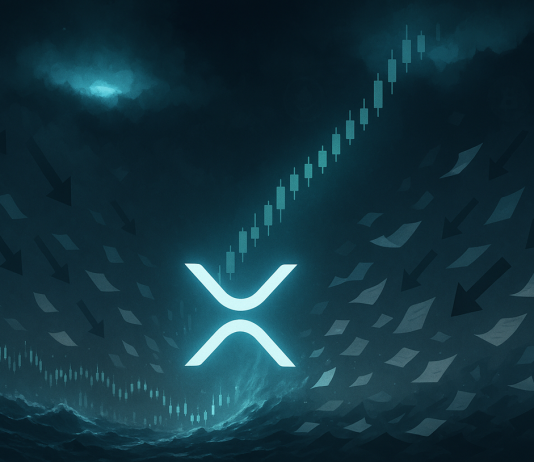Everybody’s Unsuitable About XRP: Right here’s Why, Says High Analyst