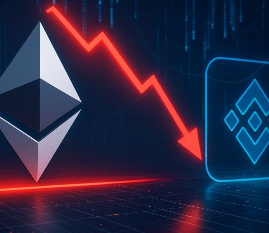 Ethereum Outflows Hit Spot Exchanges Once more: Bullish Sign Or Impartial Flows?