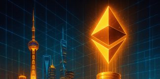 Greatest Altcoins to Purchase Proper Now Amid $500M Tokenized ETH Fund Launch in China