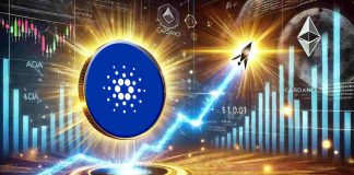 Cardano (ADA) Worth Prediction: Might This Bear Lure Spark a Rally In direction of $2.00 and Past?