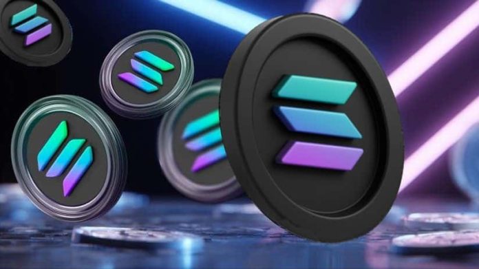 Solana Value Prediction: Holding the Assist Band May Unlock $220–$260 Targets