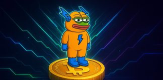 Bitcoin Hyper Defined: Quickest Bitcoin Layer-2 Nears $19M Presale