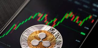XRP Value Could Not See An Explosive Rally In October As Anticipated, Right here’s Why XRP Value Could Not See An Explosive Rally In October As Anticipated, Right here’s Why