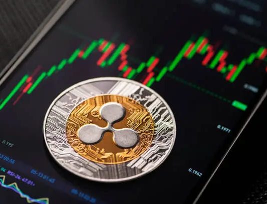 XRP Value Could Not See An Explosive Rally In October As Anticipated, Right here’s Why