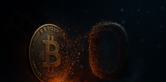Bitcoin Might Go To Zero, Hedge Fund CEO Warns Bitcoin Might Go To Zero, Hedge Fund CEO Warns
