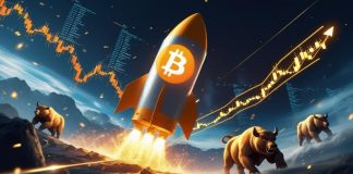 Bitcoin (BTC) Value At present: Bitcoin Reclaims $114Ok Help — Momentum Builds Towards $138Ok Breakout