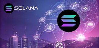 Firedancer Proposes Eradicating Solana’s Block Restrict to Enhance Pace