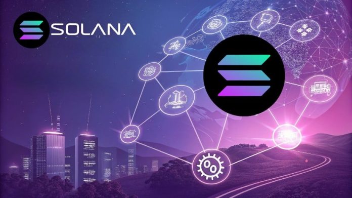 Firedancer Proposes Eradicating Solana’s Block Restrict to Enhance Pace