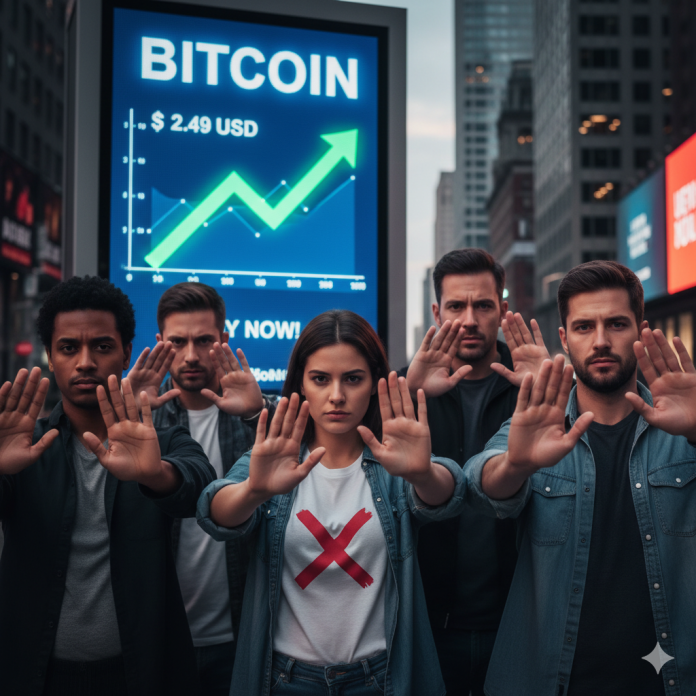 Bitcoin Consumers Step Again After Failed Push Past $115,000: Information