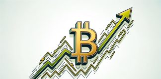 Bitcoin Value Bounces Greater – Clears Resistance, However Subsequent Barrier Nonetheless Looms