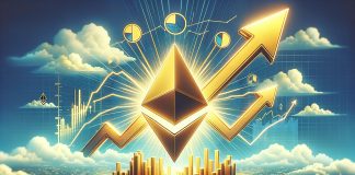 Ethereum Exhibits Power – Merchants Eye Breakout That Might Set off Greater Features