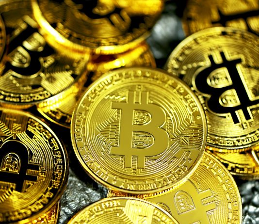 Bitcoin Momentum Indicator: Why 600,000 Transactions Threshold Issues Most