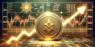 Solana (SOL) Makes an attempt Restoration – But Missing Momentum May Stall Bullish Breakout