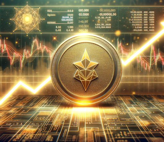 Solana (SOL) Makes an attempt Restoration – But Missing Momentum May Stall Bullish Breakout