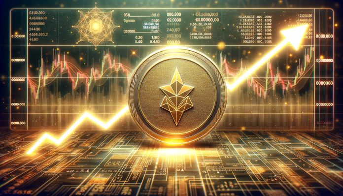 Solana (SOL) Makes an attempt Restoration – But Missing Momentum May Stall Bullish Breakout