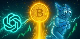 ChatGPT Predicts Bitcoin’s Subsequent Transfer – Right here’s Why $HYPER Might Be the Largest Winner