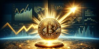 Analyst’s Prediction Performs Out As Bitcoin Value Rebounds, Right here’s The Full Forecast Analyst’s Prediction Performs Out As Bitcoin Value Rebounds, Right here’s The Full Forecast