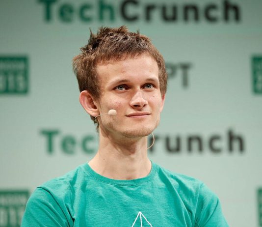 Ethereum Founder Dumps Billions In These Meme Cash, Is This A Repeat Of Shiba Inu In 2021? Ethereum Founder Dumps Billions In These Meme Cash, Is This A Repeat Of Shiba Inu In 2021?