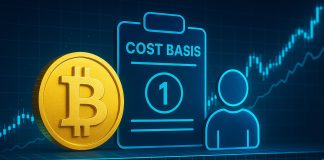 Bitcoin Quick-Time period Holders At Value Foundation: SOPR At 1 Alerts Mareket Equilibrium