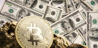Early Bitcoin Investor Reveals Largest Remorse After Years In The Market Early Bitcoin Investor Reveals Largest Remorse After Years In The Market