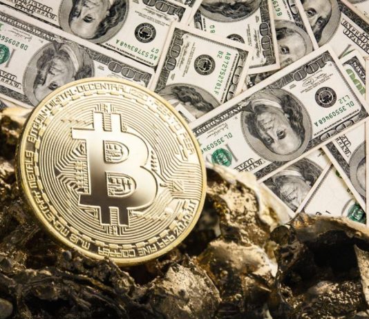 Early Bitcoin Investor Reveals Largest Remorse After Years In The Market Early Bitcoin Investor Reveals Largest Remorse After Years In The Market
