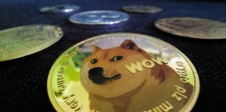Analyst Forecasts Dogecoin Worth To See Face-Melting Rally: The Bullish Sample That Suggests New Highs