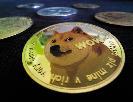 Analyst Forecasts Dogecoin Worth To See Face-Melting Rally: The Bullish Sample That Suggests New Highs